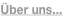 shapeimage_2_link_0